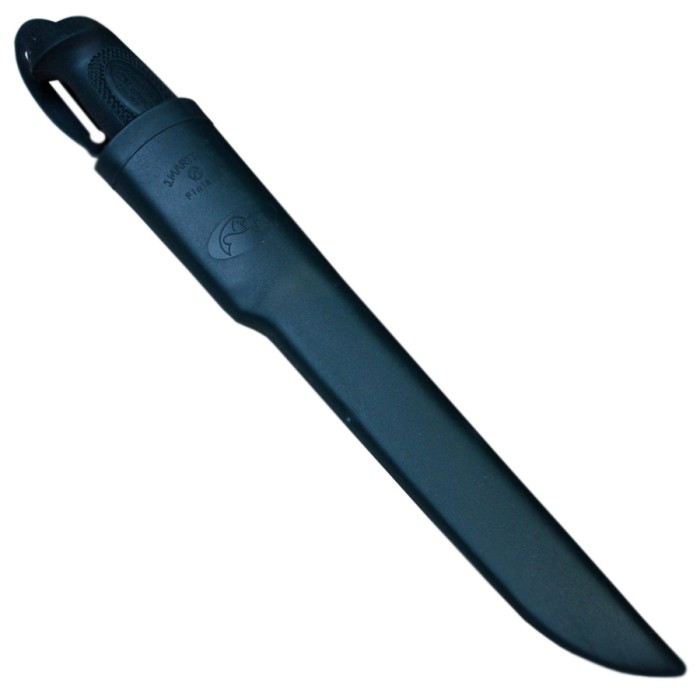 Marttiini, filleting knife, filleting knife, fish knife, fishing knife, kitchen knife